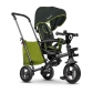 Lionelo Tris - Триколка 2 в 1 Продукт Lionelo Tris - Триколка 2 в 1 - 35 - BG Hlapeta